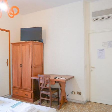 The Condottieri Rooms Rome Exterior photo