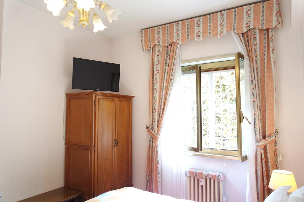 The Condottieri Rooms Rome Exterior photo